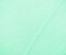 Light Teal Cotton Solid Stretch Spandex Jersey Knit Fabric By the Yard